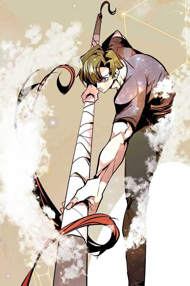 Hồi Quy Trở Lại Thành Kẻ Vô Dụng - Chapter 51 - Page 88