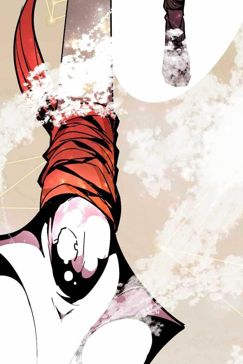 Hồi Quy Trở Lại Thành Kẻ Vô Dụng - Chapter 51 - Page 89