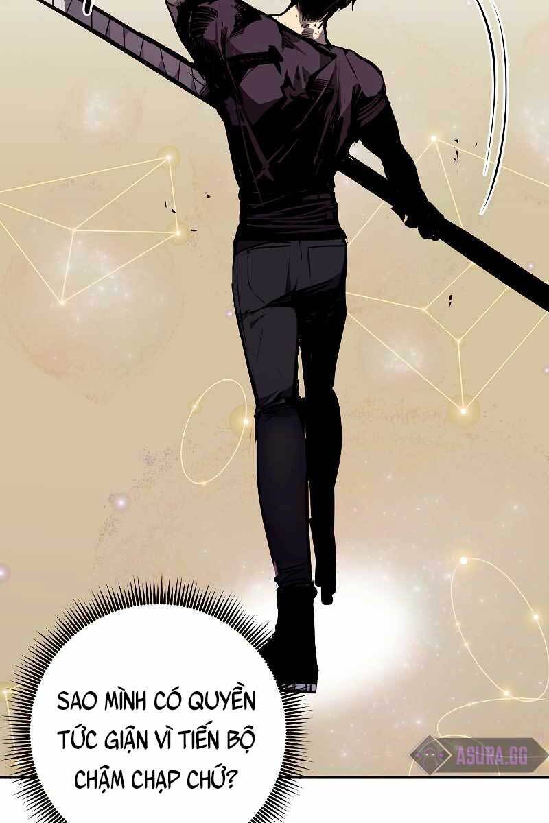 Hồi Quy Trở Lại Thành Kẻ Vô Dụng - Chapter 51 - Page 9