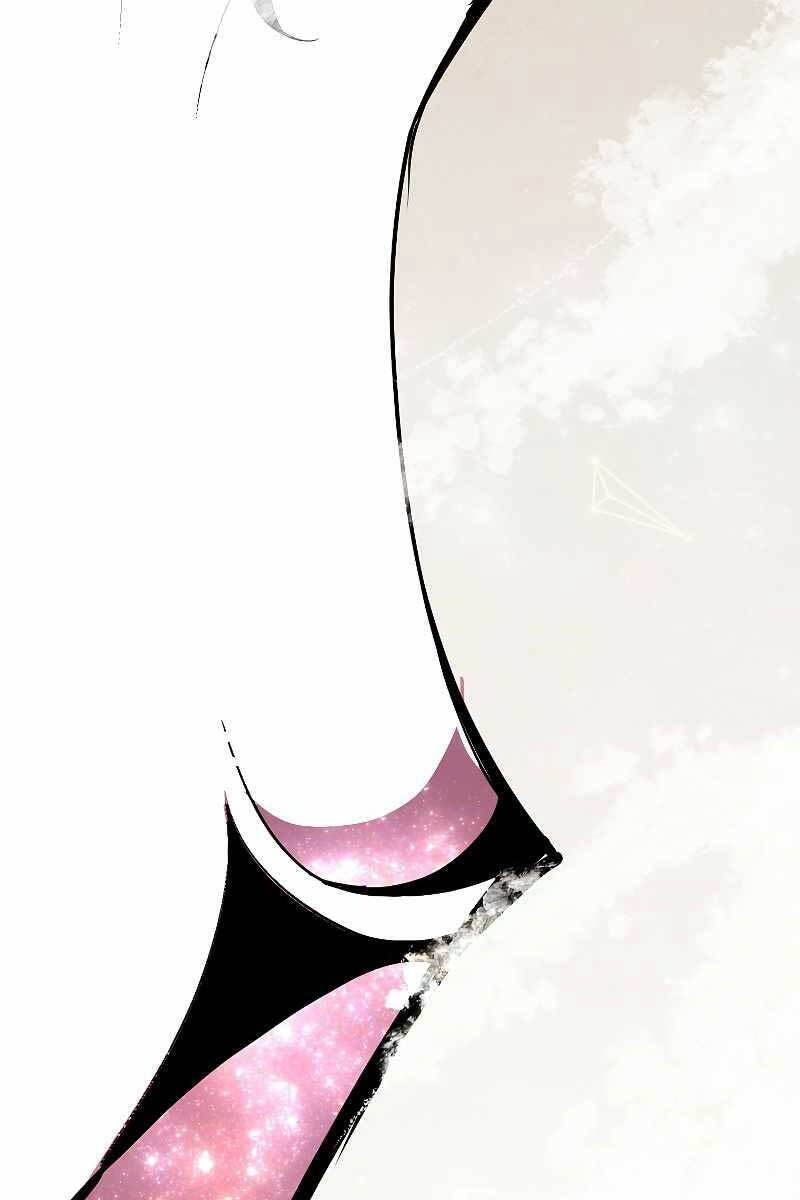 Hồi Quy Trở Lại Thành Kẻ Vô Dụng - Chapter 51 - Page 90