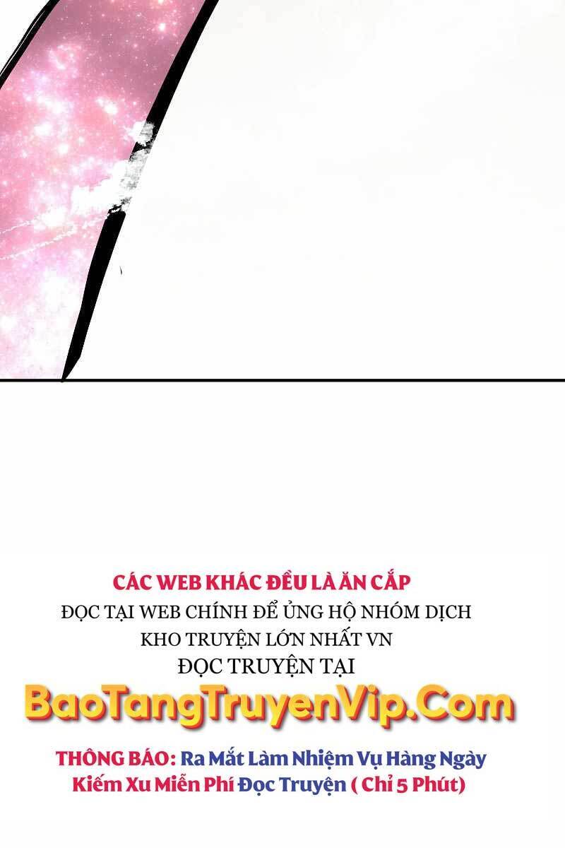 Hồi Quy Trở Lại Thành Kẻ Vô Dụng - Chapter 51 - Page 91