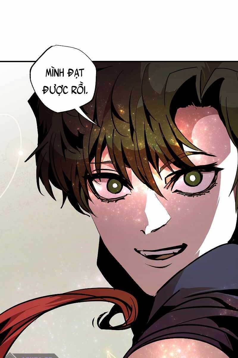 Hồi Quy Trở Lại Thành Kẻ Vô Dụng - Chapter 51 - Page 92