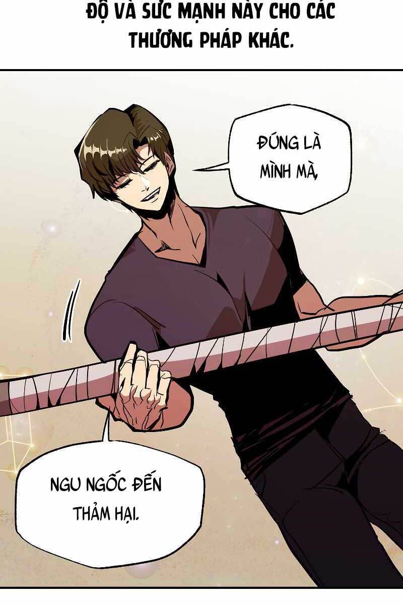 Hồi Quy Trở Lại Thành Kẻ Vô Dụng - Chapter 51 - Page 94