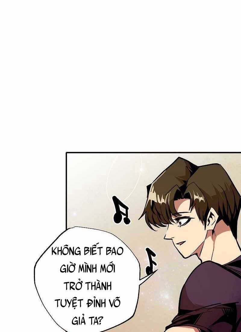 Hồi Quy Trở Lại Thành Kẻ Vô Dụng - Chapter 51 - Page 95