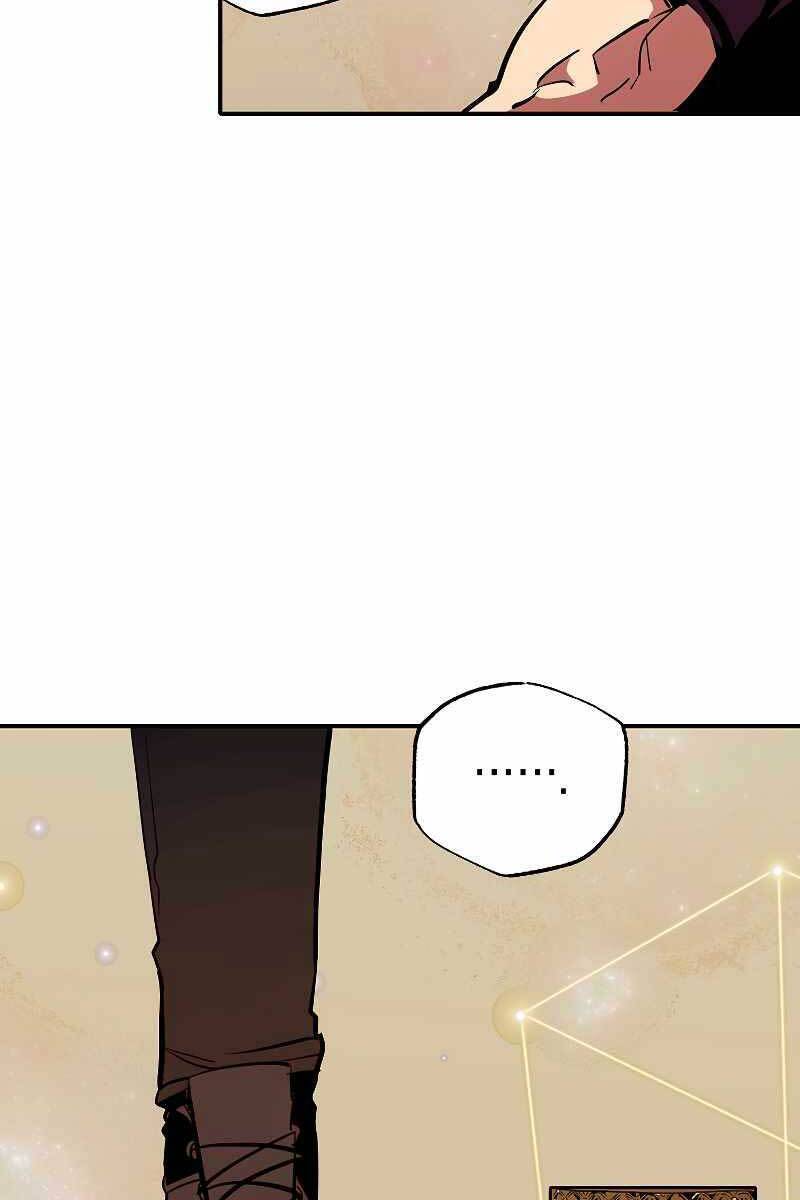 Hồi Quy Trở Lại Thành Kẻ Vô Dụng - Chapter 51 - Page 96