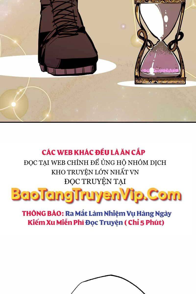 Hồi Quy Trở Lại Thành Kẻ Vô Dụng - Chapter 51 - Page 97