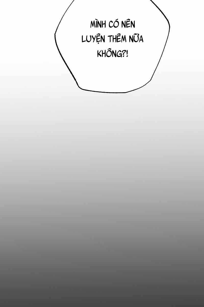 Hồi Quy Trở Lại Thành Kẻ Vô Dụng - Chapter 51 - Page 98