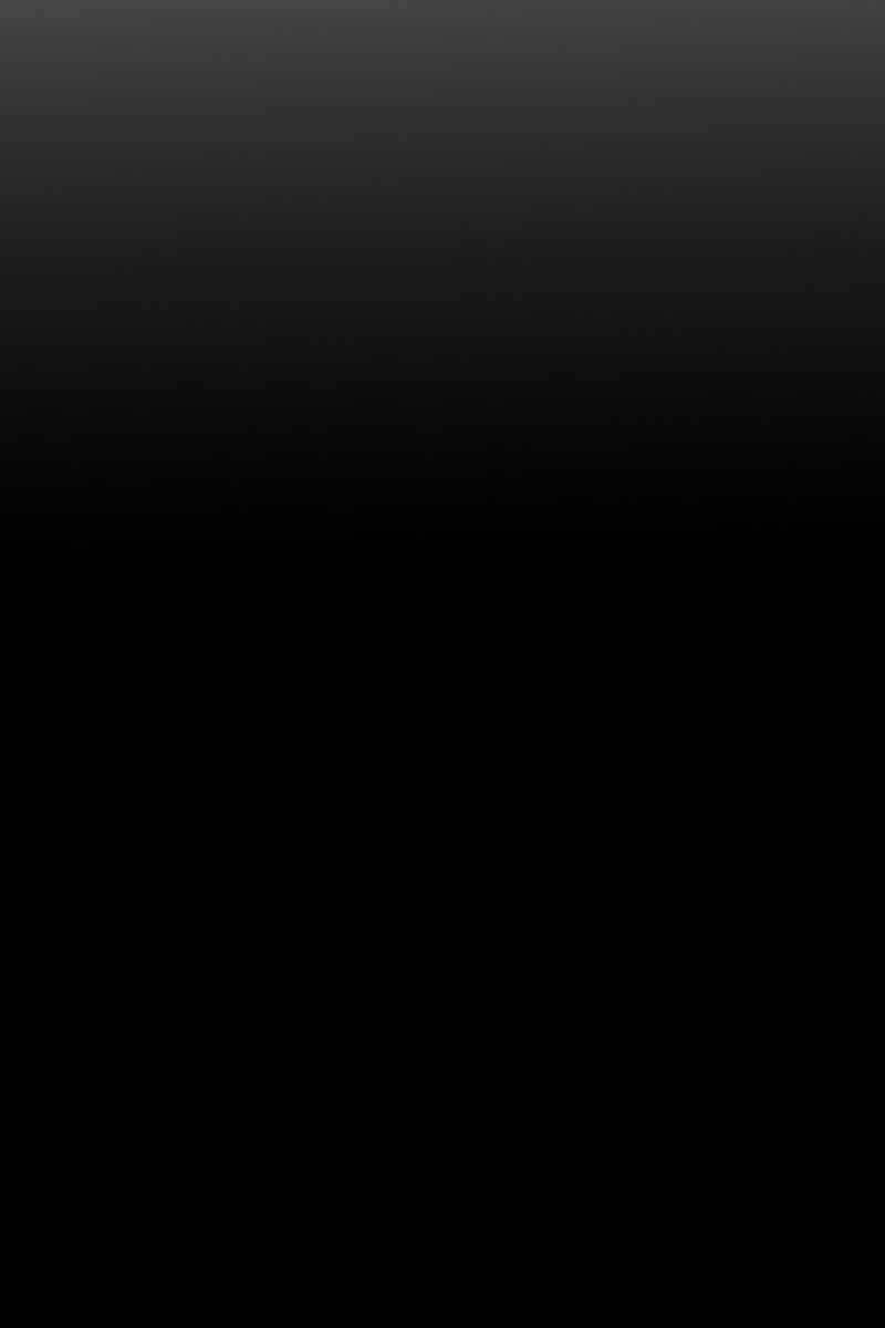 Hồi Quy Trở Lại Thành Kẻ Vô Dụng - Chapter 51 - Page 99