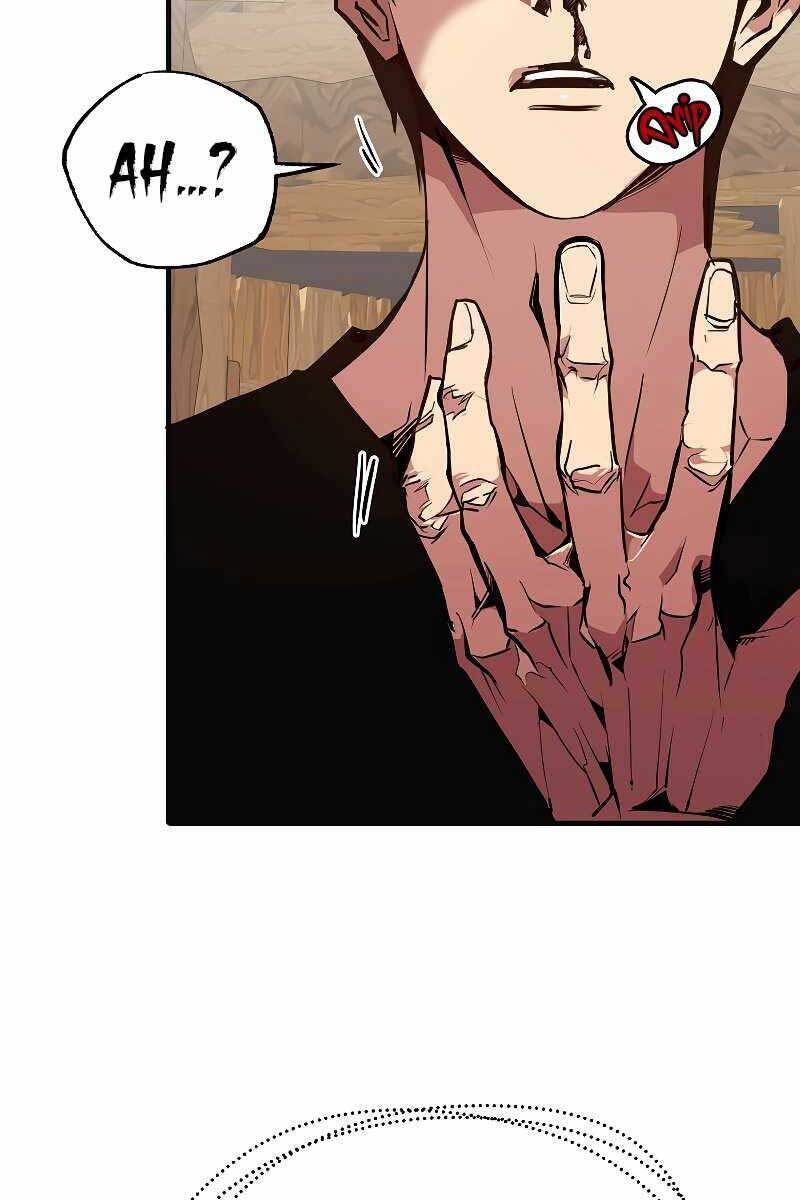 Hồi Quy Trở Lại Thành Kẻ Vô Dụng - Chapter 52 - Page 10