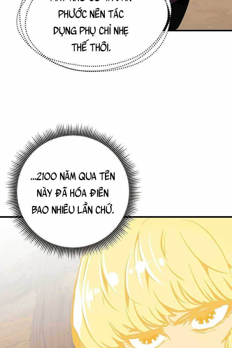 Hồi Quy Trở Lại Thành Kẻ Vô Dụng - Chapter 52 - Page 12