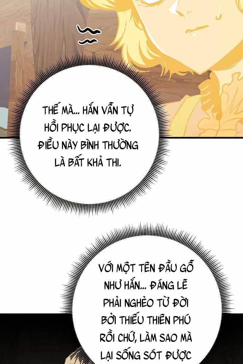 Hồi Quy Trở Lại Thành Kẻ Vô Dụng - Chapter 52 - Page 13