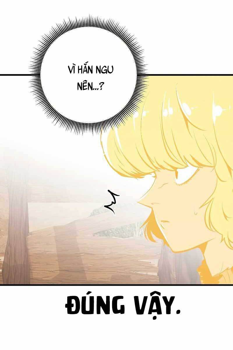 Hồi Quy Trở Lại Thành Kẻ Vô Dụng - Chapter 52 - Page 15