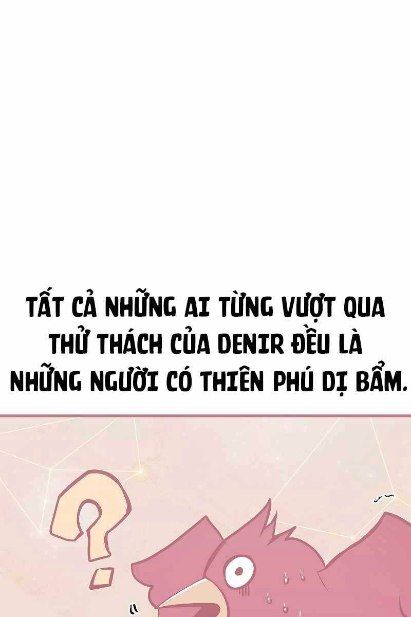 Hồi Quy Trở Lại Thành Kẻ Vô Dụng - Chapter 52 - Page 16