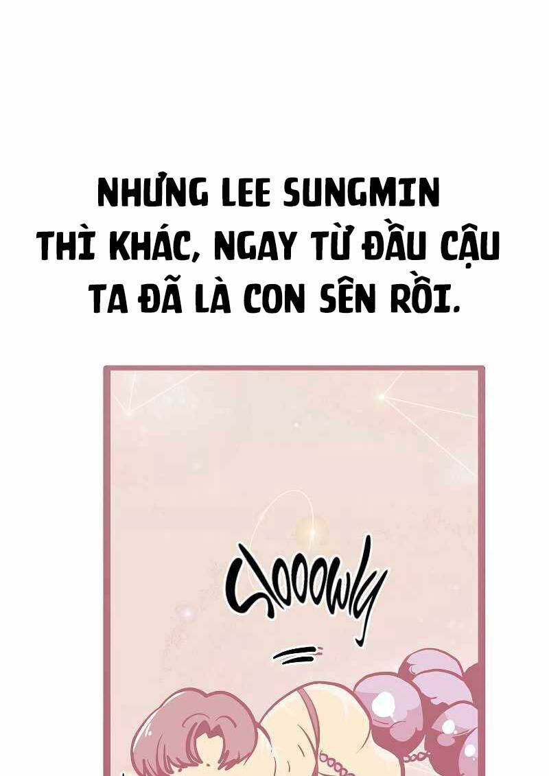 Hồi Quy Trở Lại Thành Kẻ Vô Dụng - Chapter 52 - Page 18