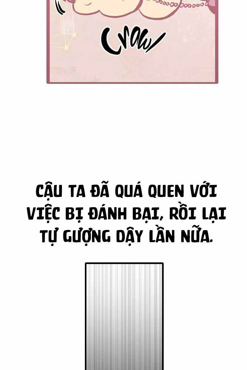 Hồi Quy Trở Lại Thành Kẻ Vô Dụng - Chapter 52 - Page 19