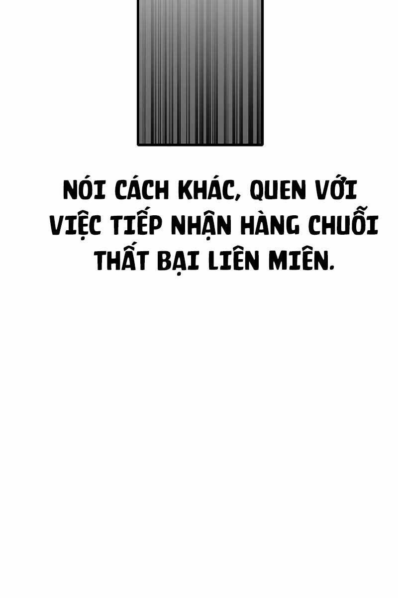Hồi Quy Trở Lại Thành Kẻ Vô Dụng - Chapter 52 - Page 20