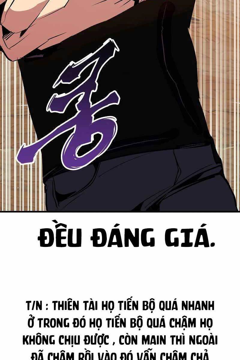 Hồi Quy Trở Lại Thành Kẻ Vô Dụng - Chapter 52 - Page 22