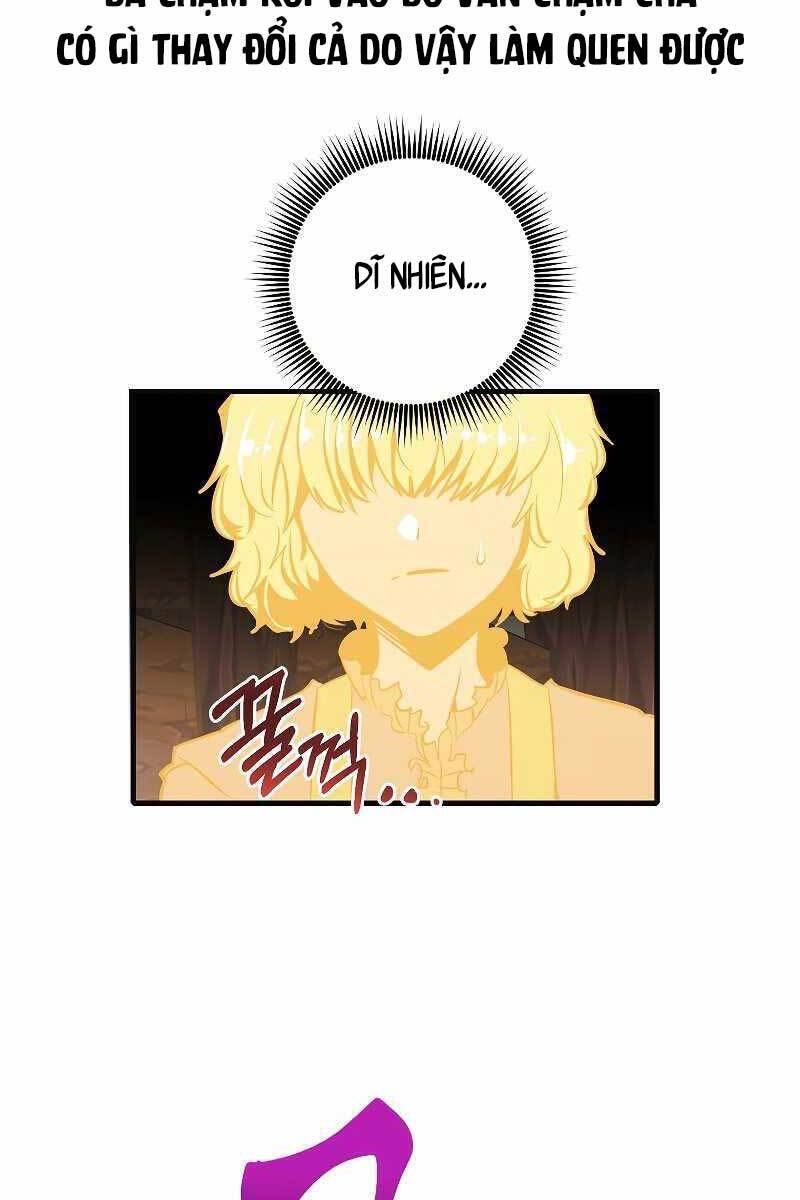 Hồi Quy Trở Lại Thành Kẻ Vô Dụng - Chapter 52 - Page 23