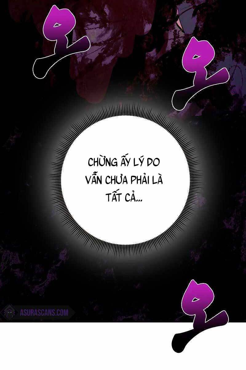 Hồi Quy Trở Lại Thành Kẻ Vô Dụng - Chapter 52 - Page 25