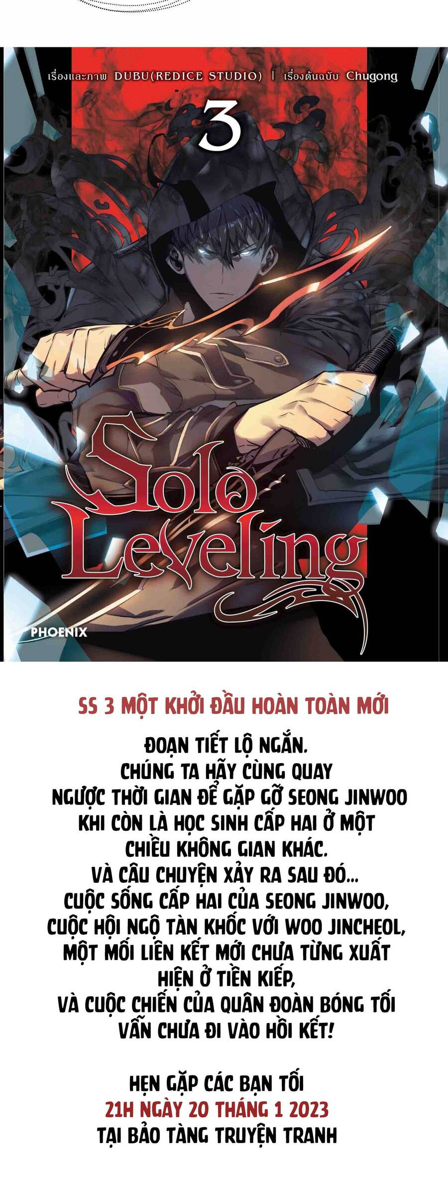 Hồi Quy Trở Lại Thành Kẻ Vô Dụng - Chapter 52 - Page 27