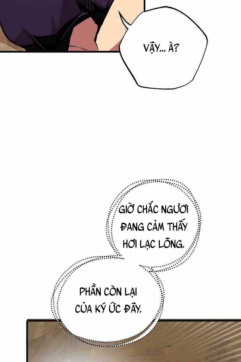 Hồi Quy Trở Lại Thành Kẻ Vô Dụng - Chapter 52 - Page 29