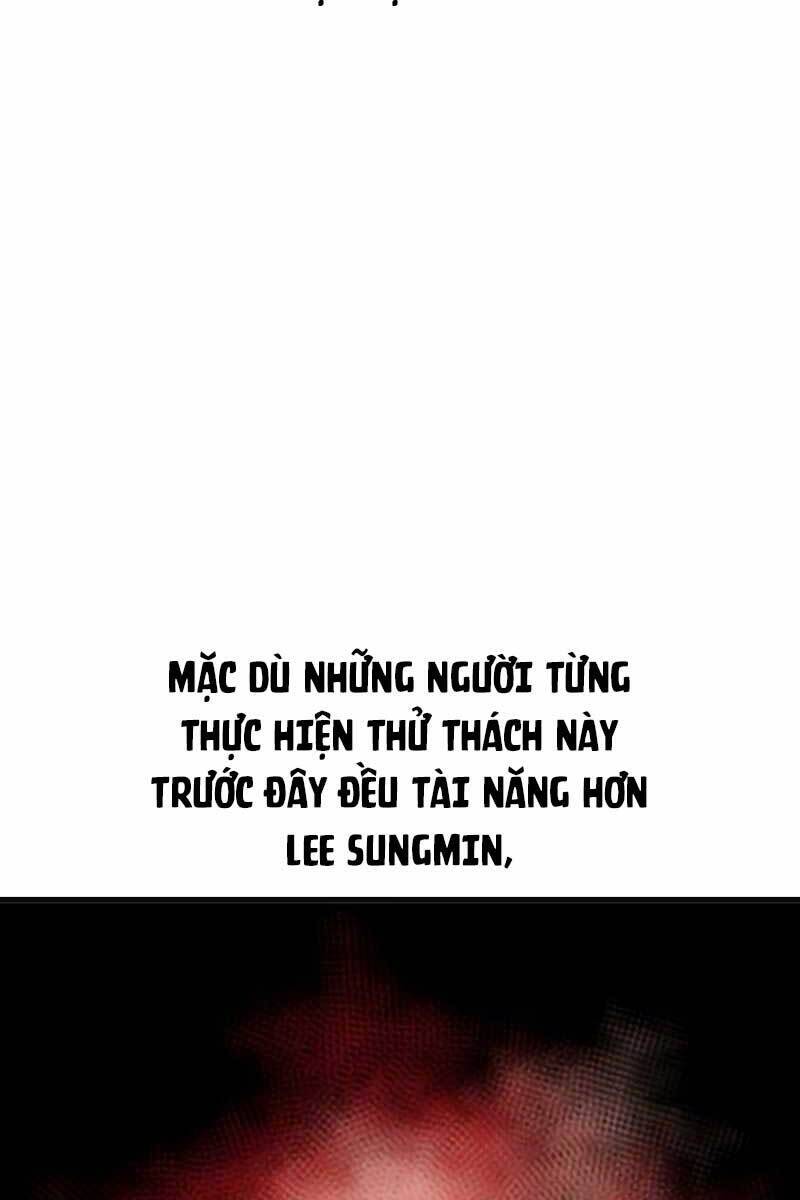 Hồi Quy Trở Lại Thành Kẻ Vô Dụng - Chapter 52 - Page 3