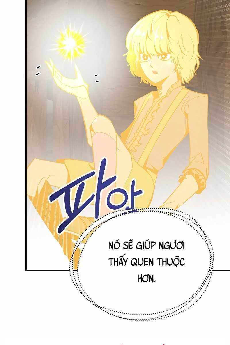Hồi Quy Trở Lại Thành Kẻ Vô Dụng - Chapter 52 - Page 30
