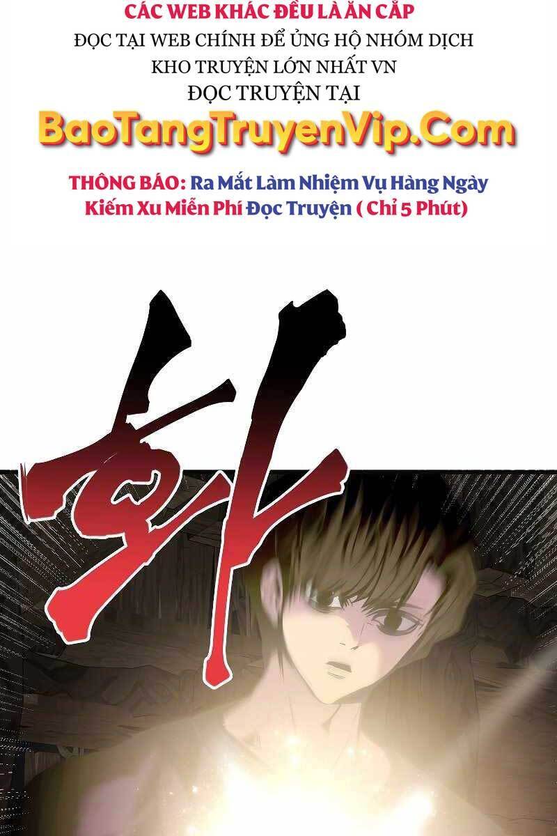 Hồi Quy Trở Lại Thành Kẻ Vô Dụng - Chapter 52 - Page 31