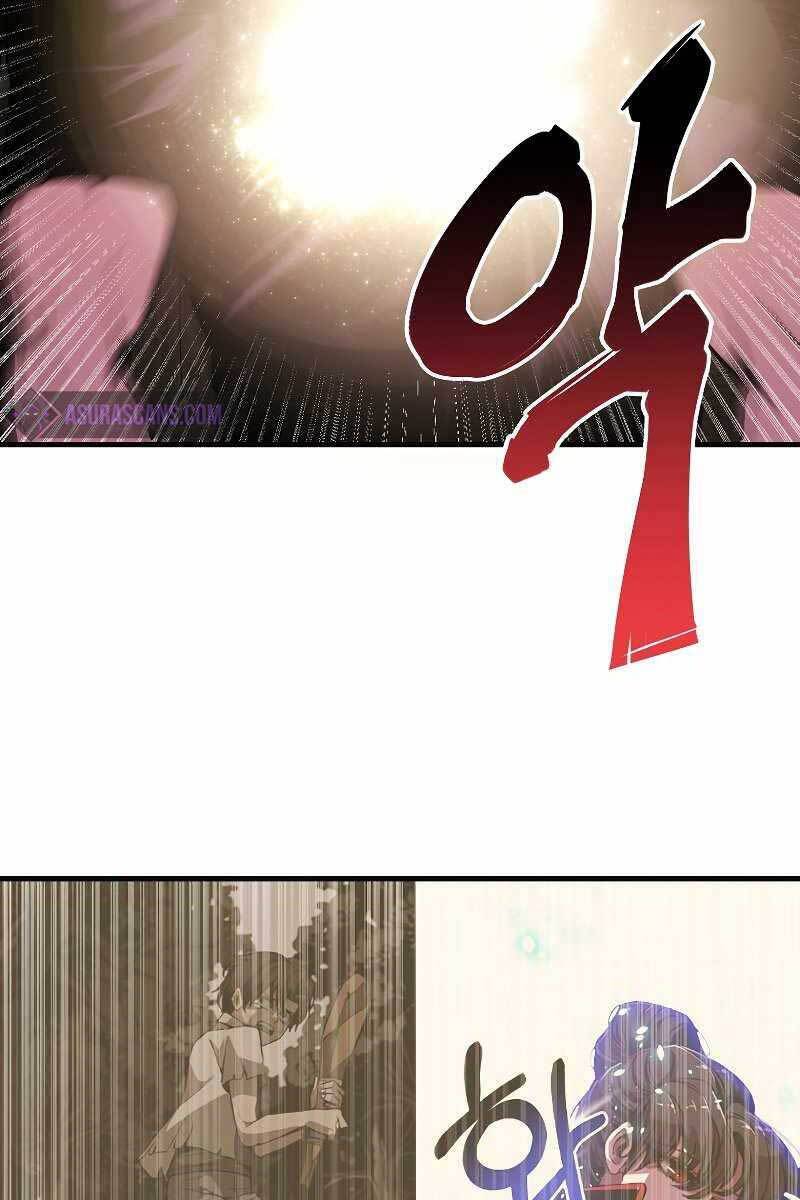 Hồi Quy Trở Lại Thành Kẻ Vô Dụng - Chapter 52 - Page 32