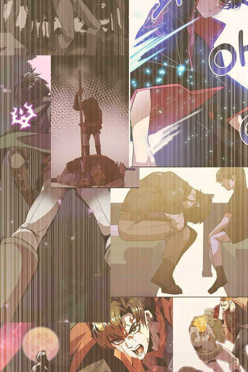 Hồi Quy Trở Lại Thành Kẻ Vô Dụng - Chapter 52 - Page 33