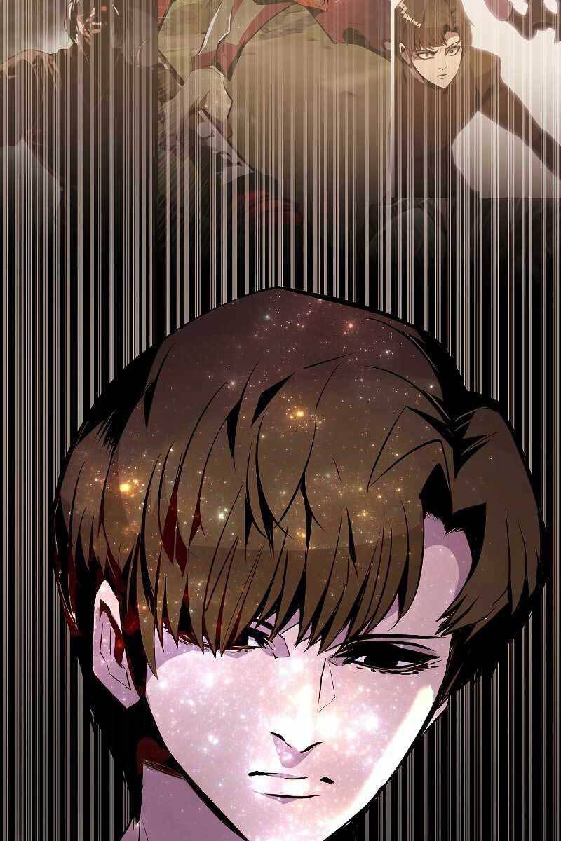 Hồi Quy Trở Lại Thành Kẻ Vô Dụng - Chapter 52 - Page 34