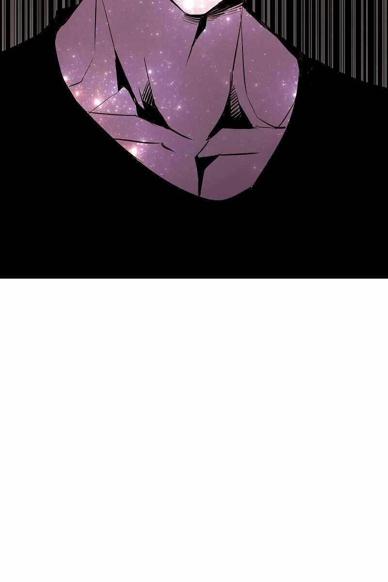 Hồi Quy Trở Lại Thành Kẻ Vô Dụng - Chapter 52 - Page 35