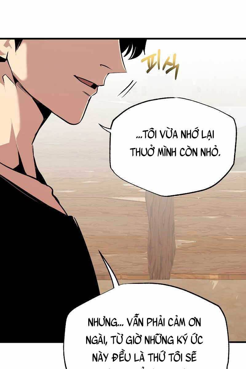 Hồi Quy Trở Lại Thành Kẻ Vô Dụng - Chapter 52 - Page 36