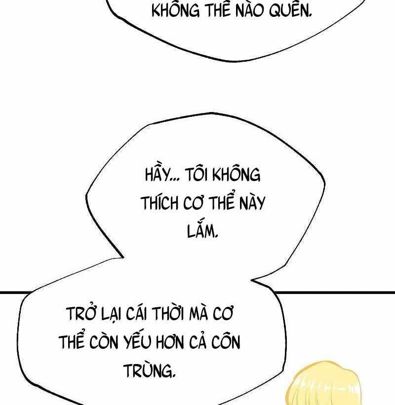 Hồi Quy Trở Lại Thành Kẻ Vô Dụng - Chapter 52 - Page 37