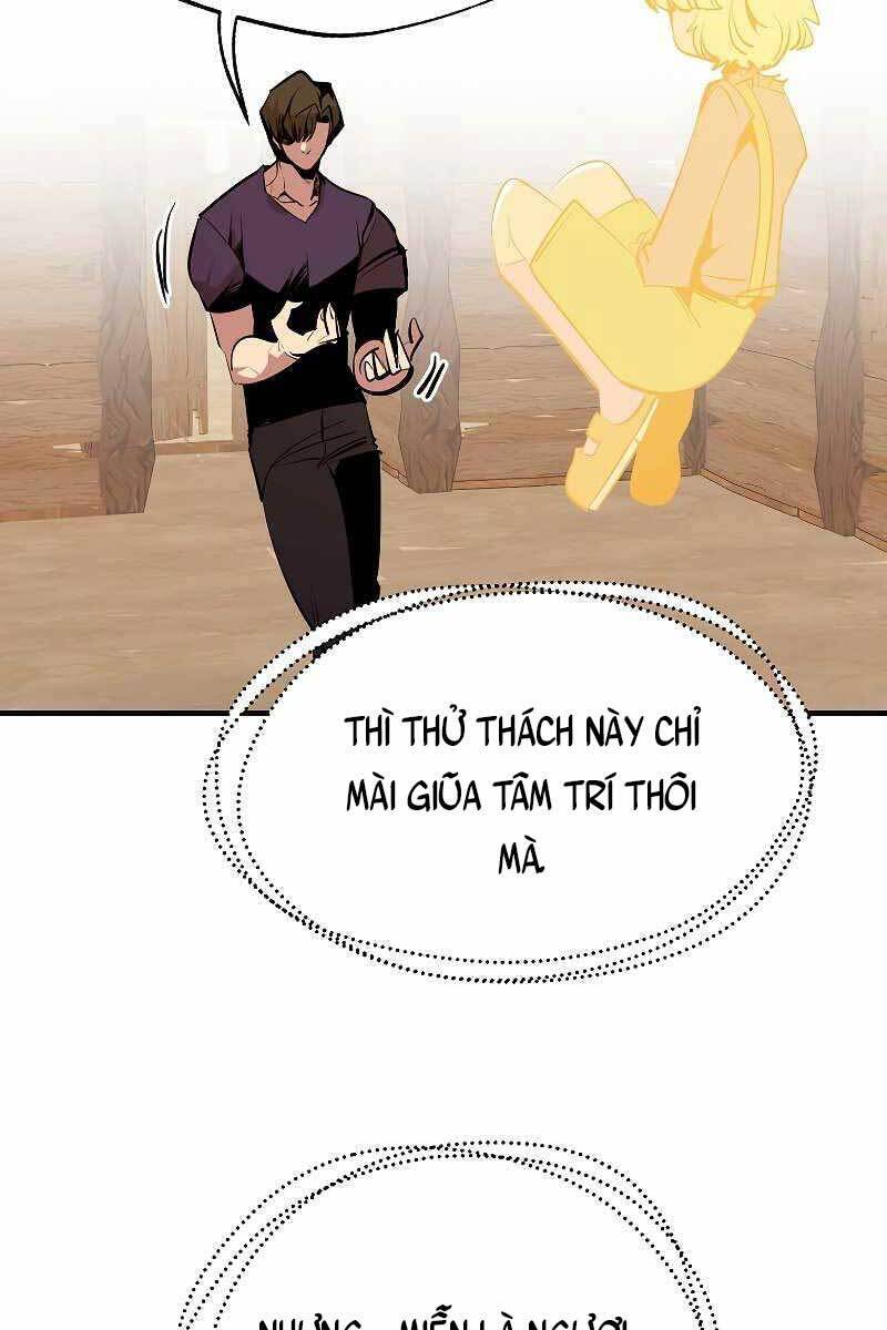 Hồi Quy Trở Lại Thành Kẻ Vô Dụng - Chapter 52 - Page 38