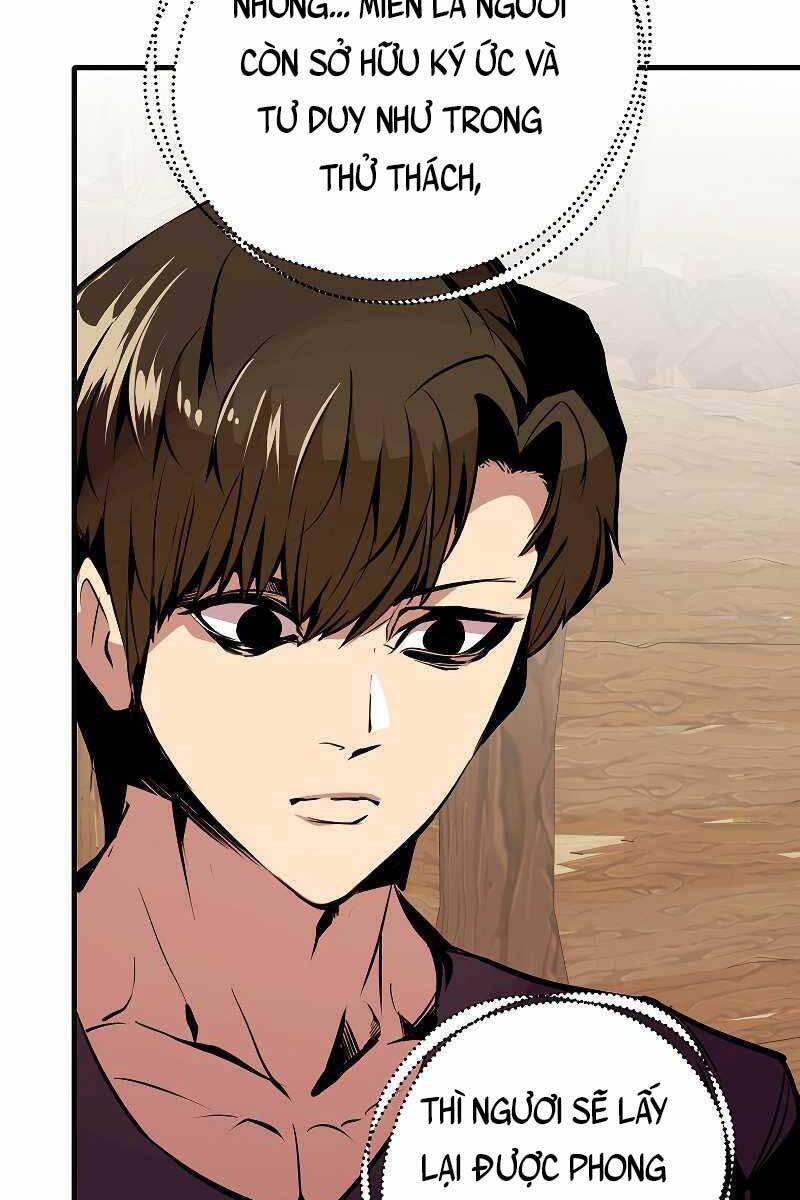 Hồi Quy Trở Lại Thành Kẻ Vô Dụng - Chapter 52 - Page 39