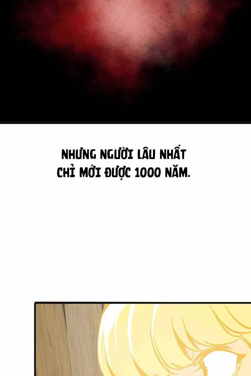 Hồi Quy Trở Lại Thành Kẻ Vô Dụng - Chapter 52 - Page 4