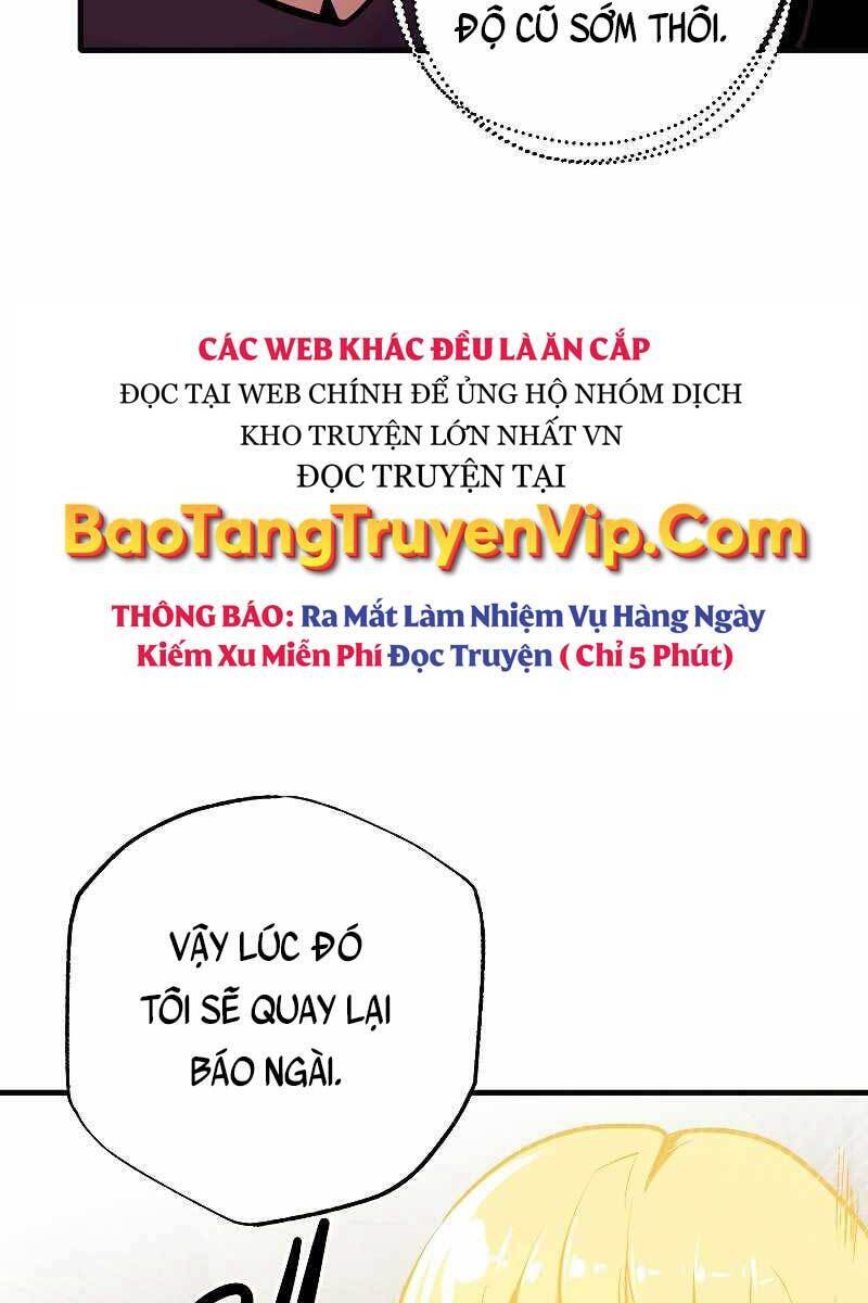 Hồi Quy Trở Lại Thành Kẻ Vô Dụng - Chapter 52 - Page 40
