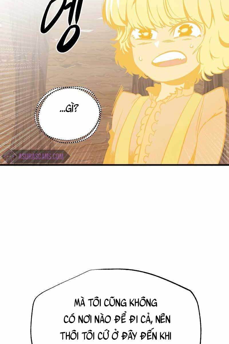 Hồi Quy Trở Lại Thành Kẻ Vô Dụng - Chapter 52 - Page 41