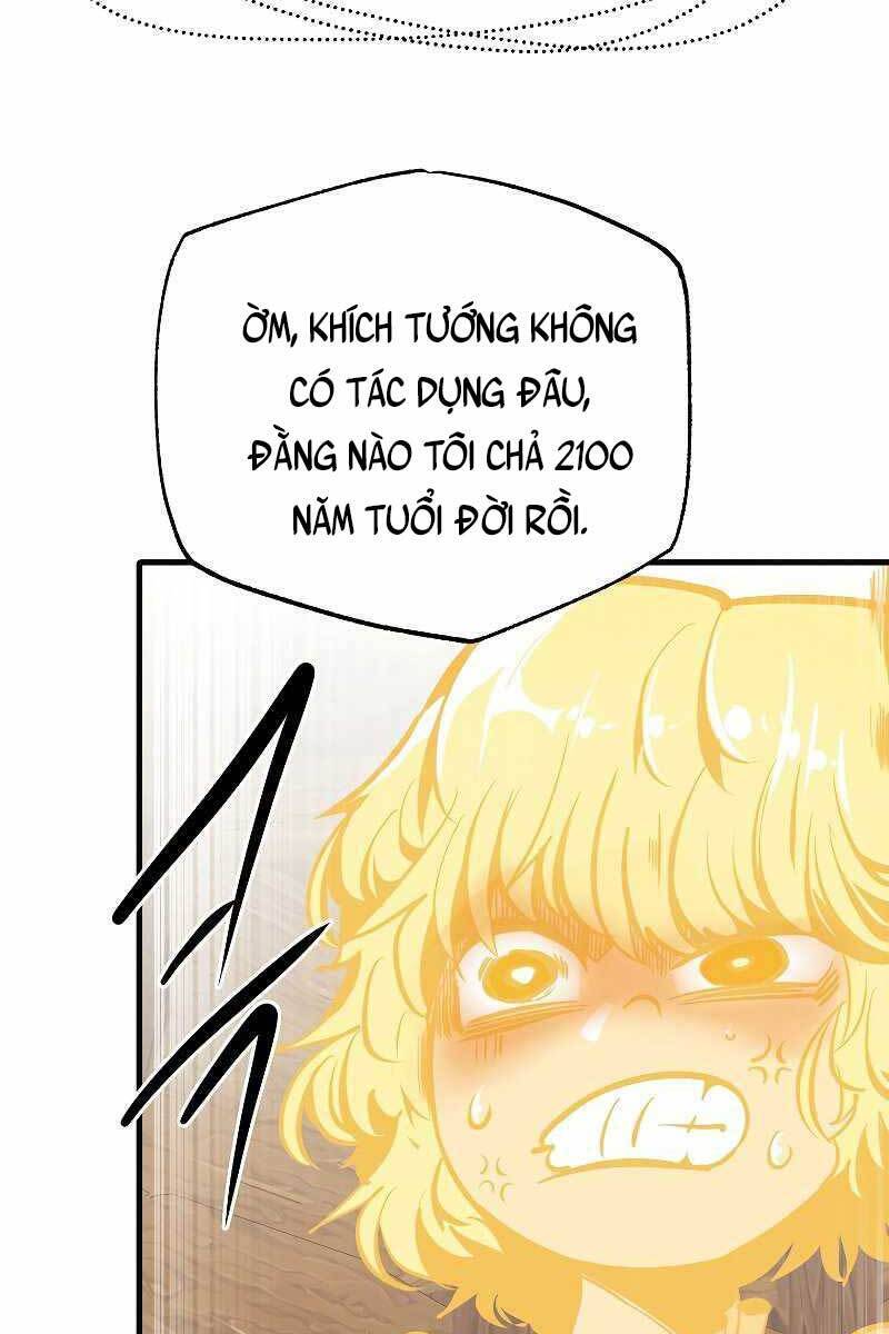 Hồi Quy Trở Lại Thành Kẻ Vô Dụng - Chapter 52 - Page 43