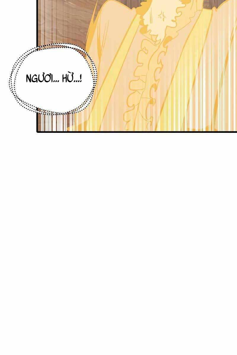 Hồi Quy Trở Lại Thành Kẻ Vô Dụng - Chapter 52 - Page 44