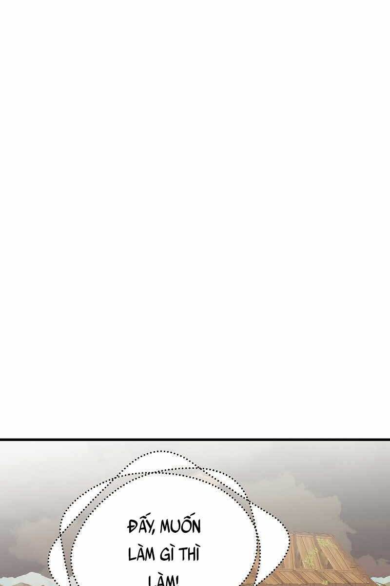 Hồi Quy Trở Lại Thành Kẻ Vô Dụng - Chapter 52 - Page 45