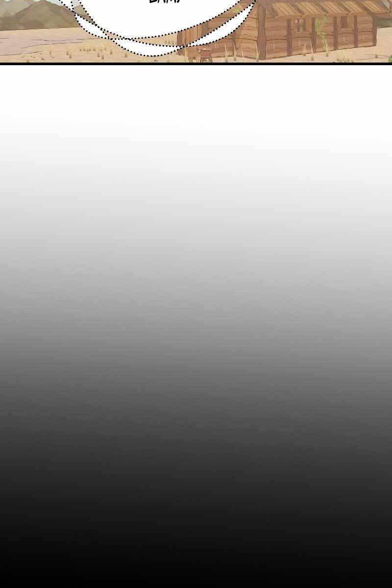 Hồi Quy Trở Lại Thành Kẻ Vô Dụng - Chapter 52 - Page 46