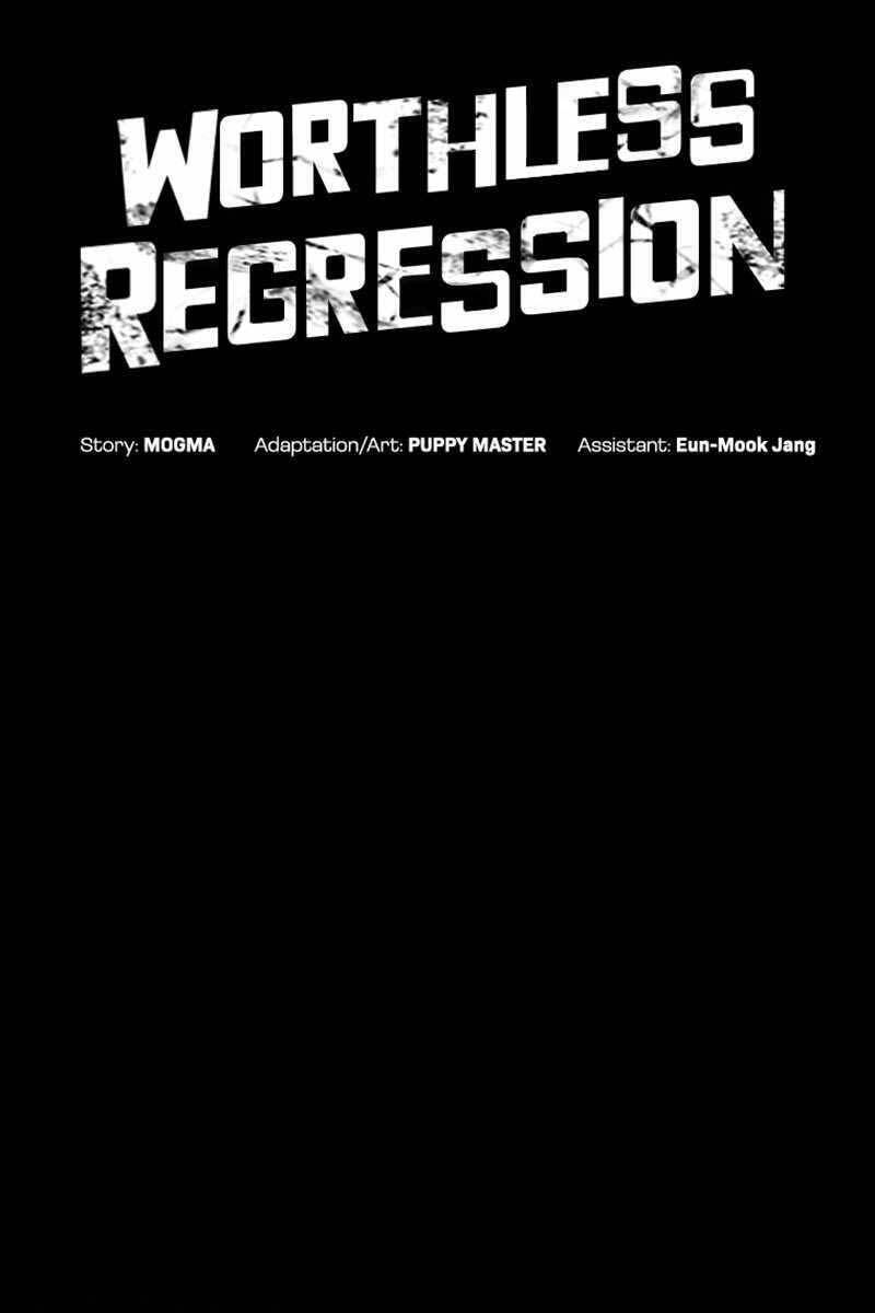 Hồi Quy Trở Lại Thành Kẻ Vô Dụng - Chapter 52 - Page 48