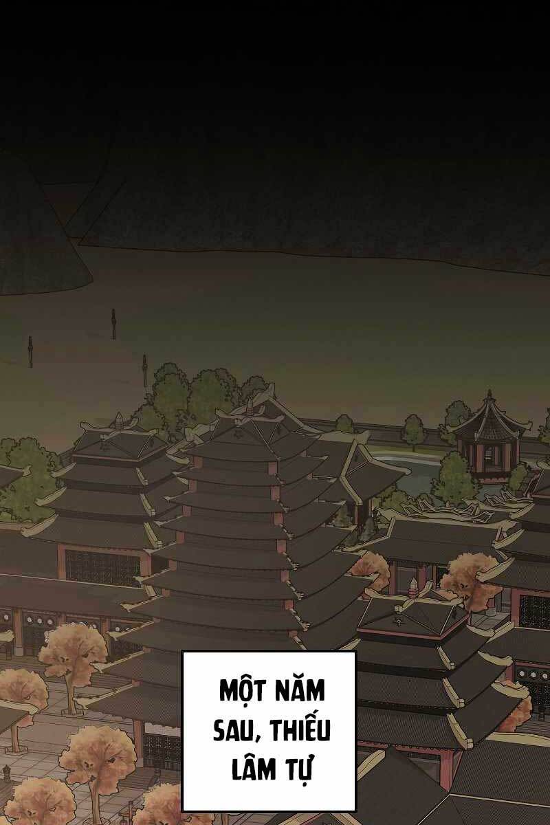 Hồi Quy Trở Lại Thành Kẻ Vô Dụng - Chapter 52 - Page 49