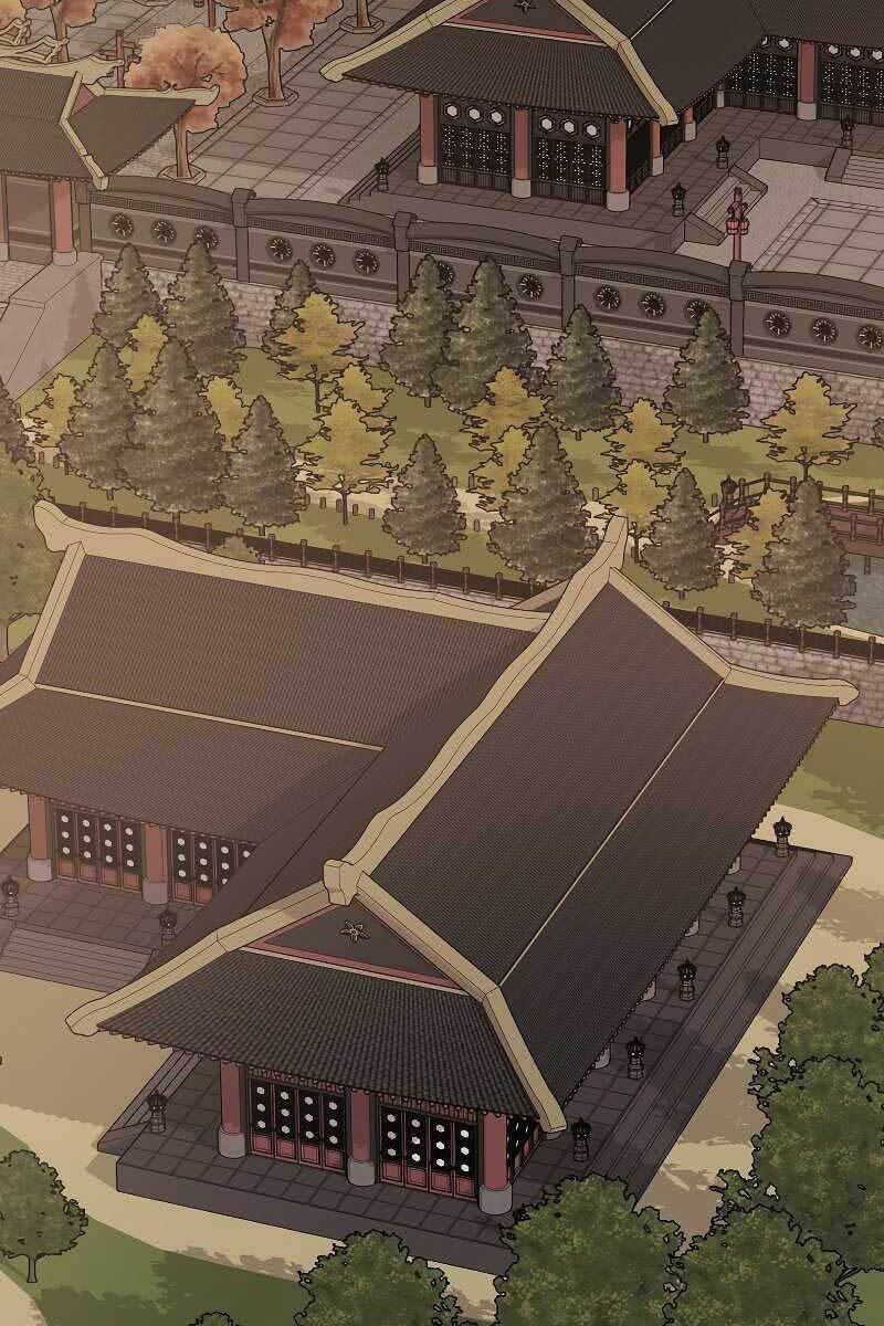 Hồi Quy Trở Lại Thành Kẻ Vô Dụng - Chapter 52 - Page 50