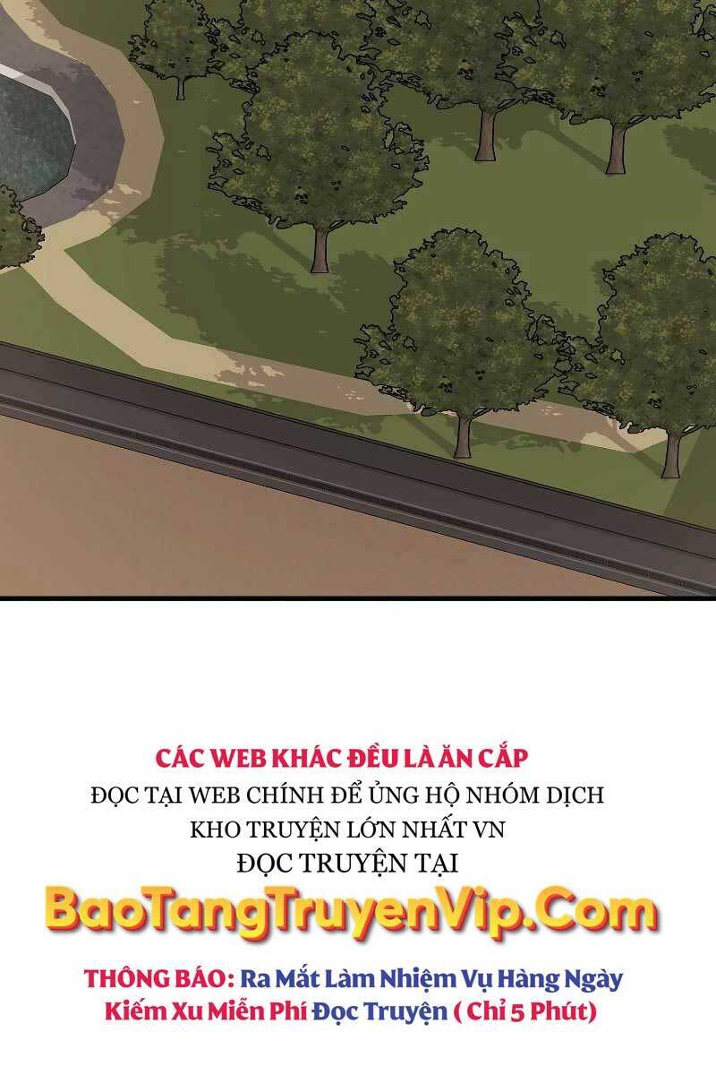 Hồi Quy Trở Lại Thành Kẻ Vô Dụng - Chapter 52 - Page 51