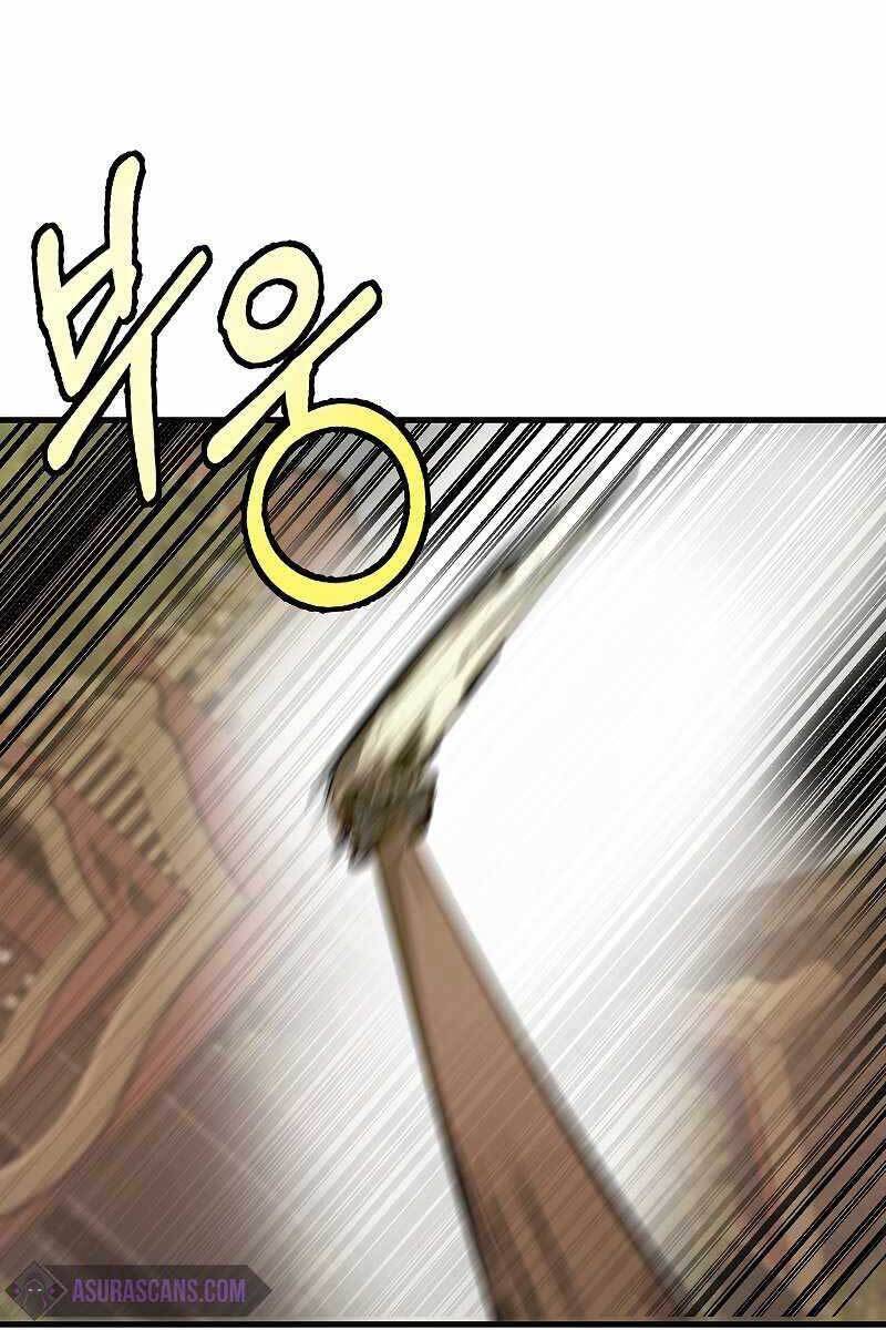 Hồi Quy Trở Lại Thành Kẻ Vô Dụng - Chapter 52 - Page 52