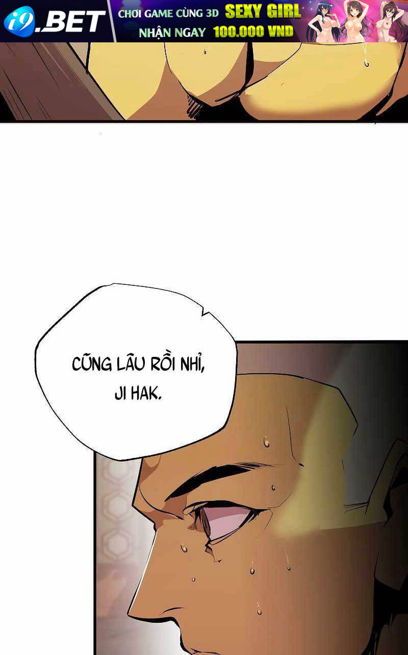 Hồi Quy Trở Lại Thành Kẻ Vô Dụng - Chapter 52 - Page 54