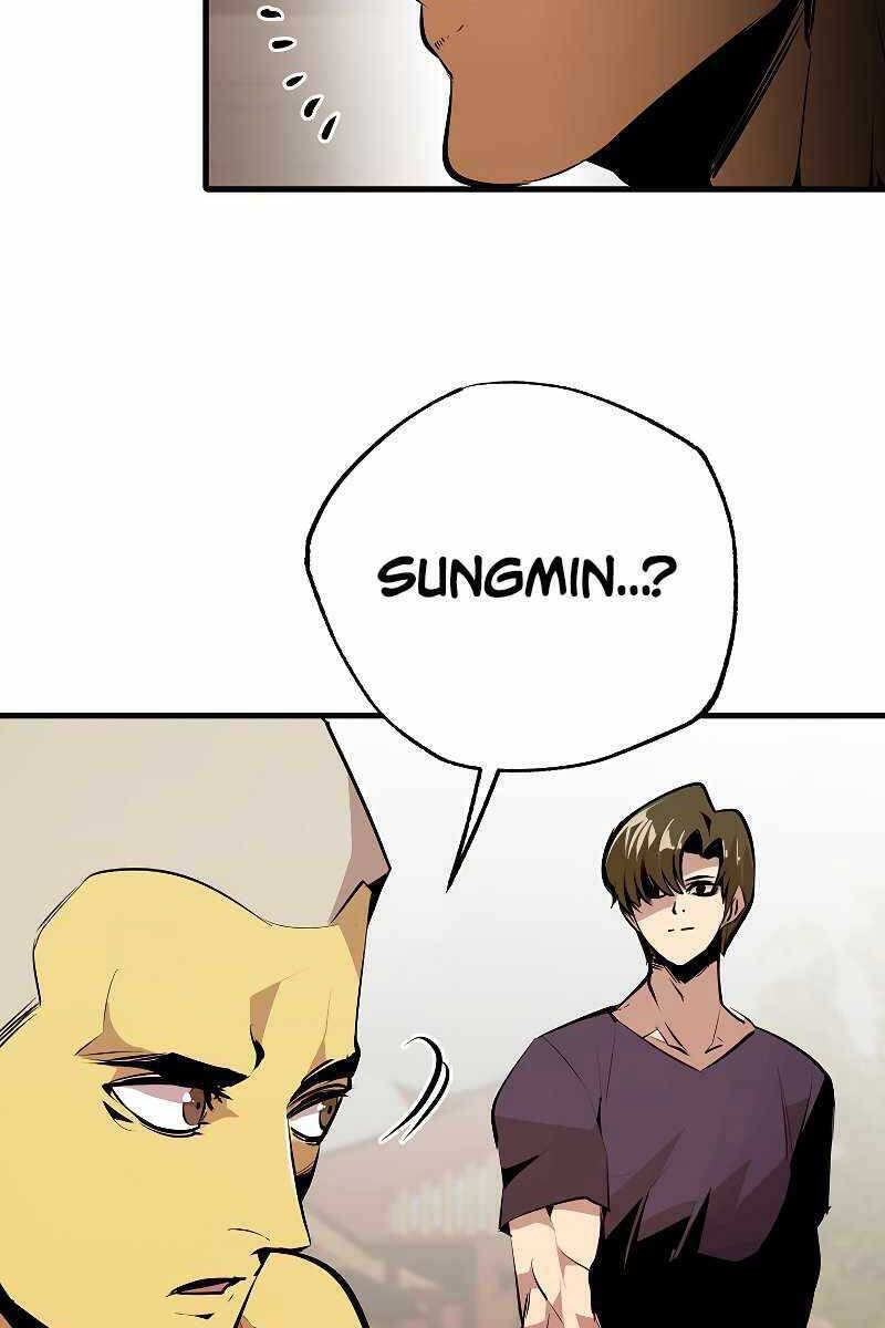 Hồi Quy Trở Lại Thành Kẻ Vô Dụng - Chapter 52 - Page 55